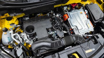 Nissan_Juke_Hybrid_N-Sport_34