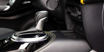 Nissan_Juke_Hybrid_N-Sport_35