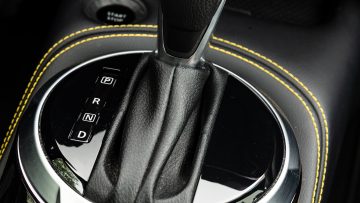 Nissan_Juke_Hybrid_N-Sport_36