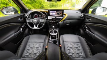 Nissan_Juke_Hybrid_N-Sport_37