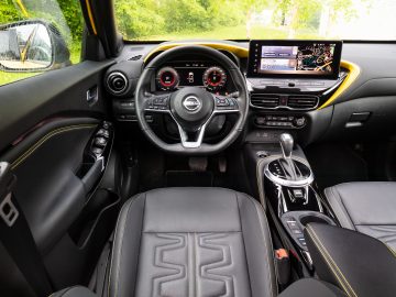 Nissan_Juke_Hybrid_N-Sport_38