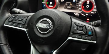 Nissan_Juke_Hybrid_N-Sport_39