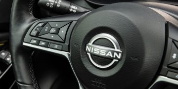 Nissan_Juke_Hybrid_N-Sport_40