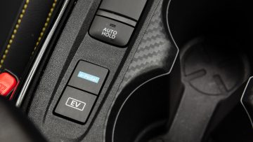 Nissan_Juke_Hybrid_N-Sport_41
