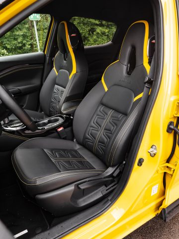 Nissan_Juke_Hybrid_N-Sport_48