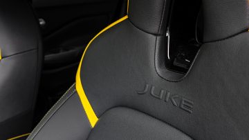 Nissan_Juke_Hybrid_N-Sport_49