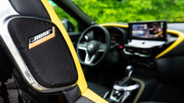 Nissan_Juke_Hybrid_N-Sport_50