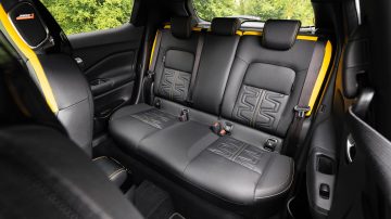 Nissan_Juke_Hybrid_N-Sport_51