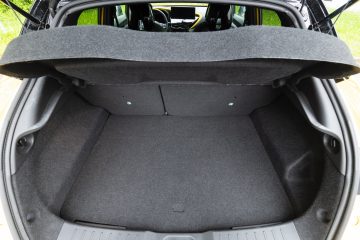 Nissan_Juke_Hybrid_N-Sport_52