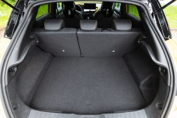 Nissan_Juke_Hybrid_N-Sport_53