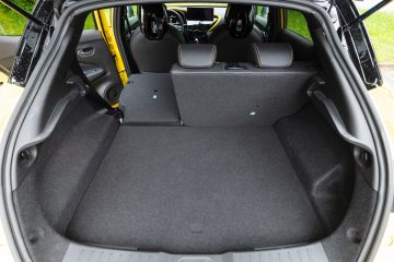 Nissan_Juke_Hybrid_N-Sport_54