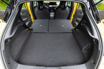 Nissan_Juke_Hybrid_N-Sport_55