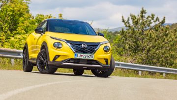 Nissan_Juke_Hybrid_N-Sport_56