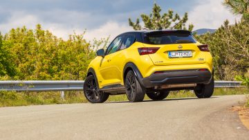 Nissan_Juke_Hybrid_N-Sport_57