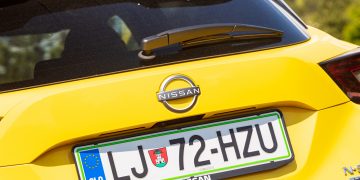 Nissan_Juke_Hybrid_N-Sport_58