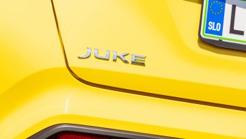 Nissan_Juke_Hybrid_N-Sport_59
