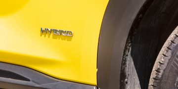 Nissan_Juke_Hybrid_N-Sport_60