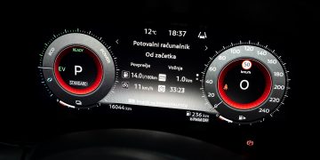 Nissan_Juke_Hybrid_N-Sport_62