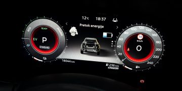 Nissan_Juke_Hybrid_N-Sport_63