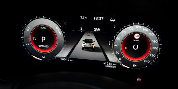 Nissan_Juke_Hybrid_N-Sport_64