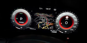 Nissan_Juke_Hybrid_N-Sport_65