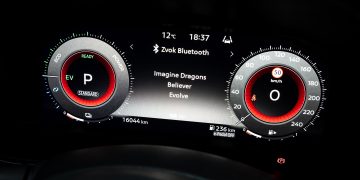 Nissan_Juke_Hybrid_N-Sport_66