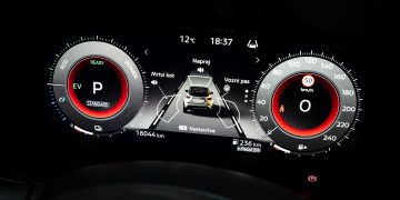 Nissan_Juke_Hybrid_N-Sport_67