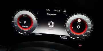 Nissan_Juke_Hybrid_N-Sport_68