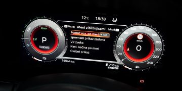Nissan_Juke_Hybrid_N-Sport_69