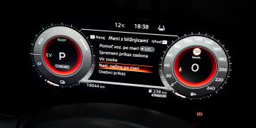 Nissan_Juke_Hybrid_N-Sport_70