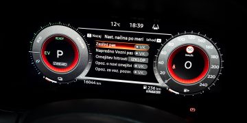 Nissan_Juke_Hybrid_N-Sport_71