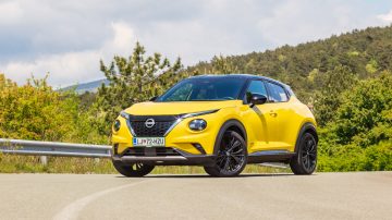 Nissan_Juke_Hybrid_N-Sport_72