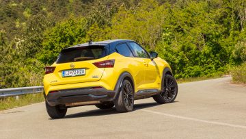 Nissan_Juke_Hybrid_N-Sport_73