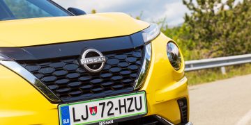 Nissan_Juke_Hybrid_N-Sport_74