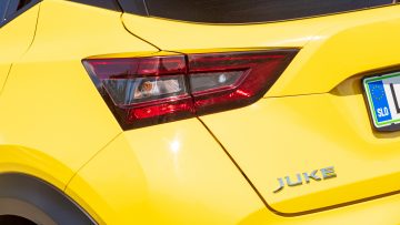 Nissan_Juke_Hybrid_N-Sport_75