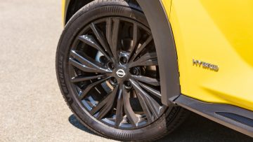 Nissan_Juke_Hybrid_N-Sport_76