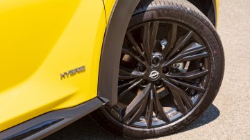 Nissan_Juke_Hybrid_N-Sport_77