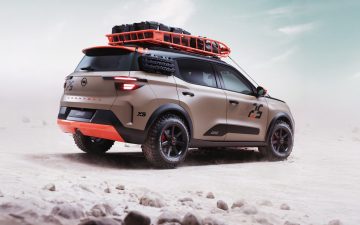 OpelFronteraGRAVEL (1)