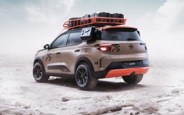 OpelFronteraGRAVEL (3)
