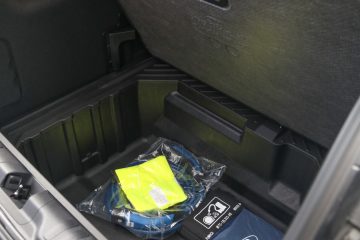 Puma gen-e (4)