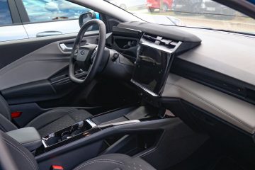 Puma gen-e (5)