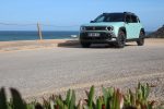 Renault 4 2025 Lizbona (19)