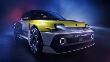 renault-5-turbo-3e-7-750x422