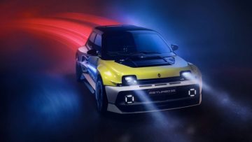 renault-5-turbo-3e-8-750x422