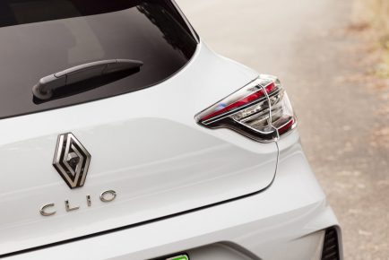 renault_clio_10tce90_techno_04-1