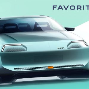 skoda-favorit-concept (3)