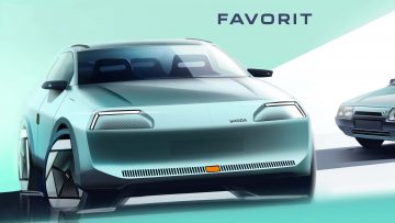 skoda-favorit-concept (3)