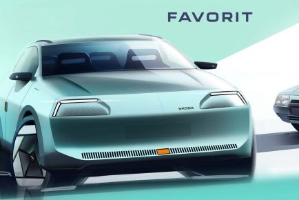 skoda-favorit-concept (3)