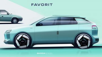 skoda-favorit-concept (4)