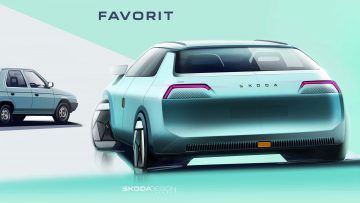 skoda-favorit-concept (5)